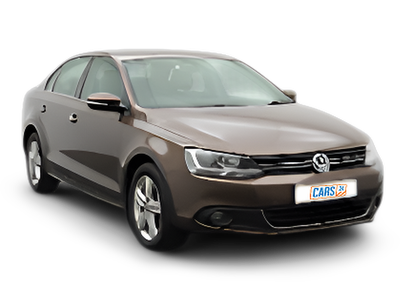 Volkswagen Jetta-img